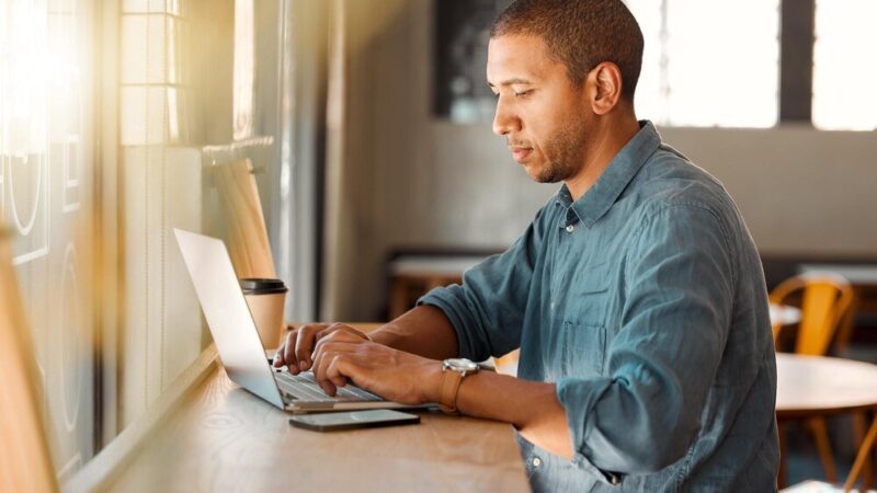 Jak przetłumaczyć stronę – najprostsze metody tłumaczenia w przeglądarce