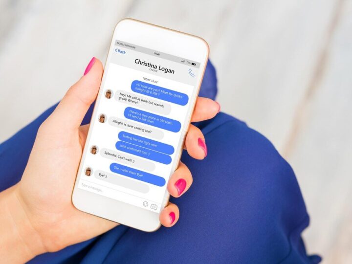 Jak sprawdzić czy ktoś ignoruje wiadomości na Messengerze – skuteczne sposoby