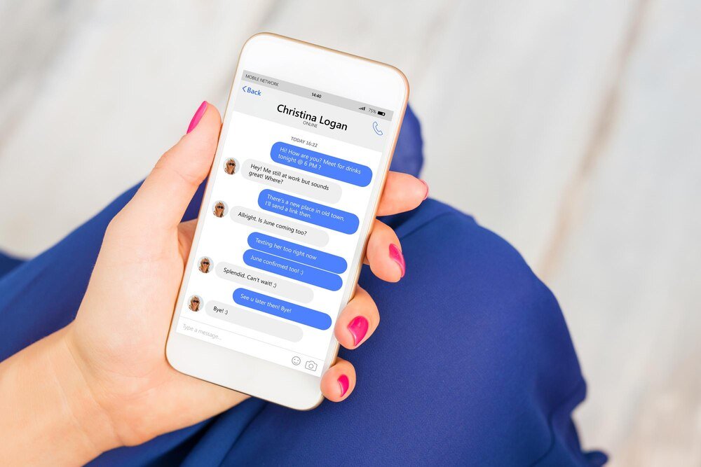 Jak sprawdzić czy ktoś ignoruje wiadomości na Messengerze – skuteczne sposoby