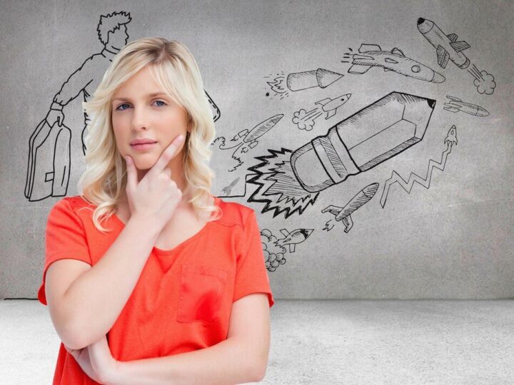 Jak stworzyć własną grę – krok po kroku w praktyce