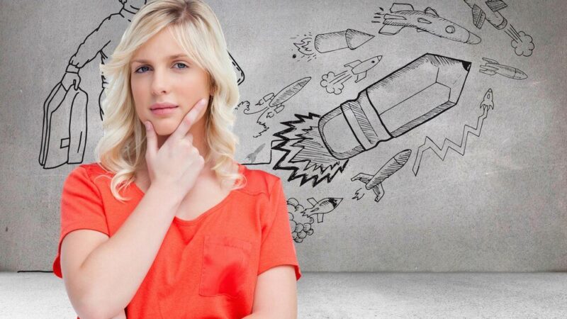 Jak stworzyć własną grę – krok po kroku w praktyce