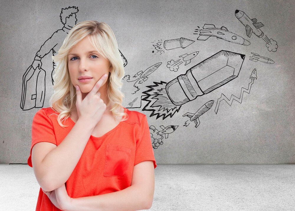 Jak stworzyć własną grę – krok po kroku w praktyce