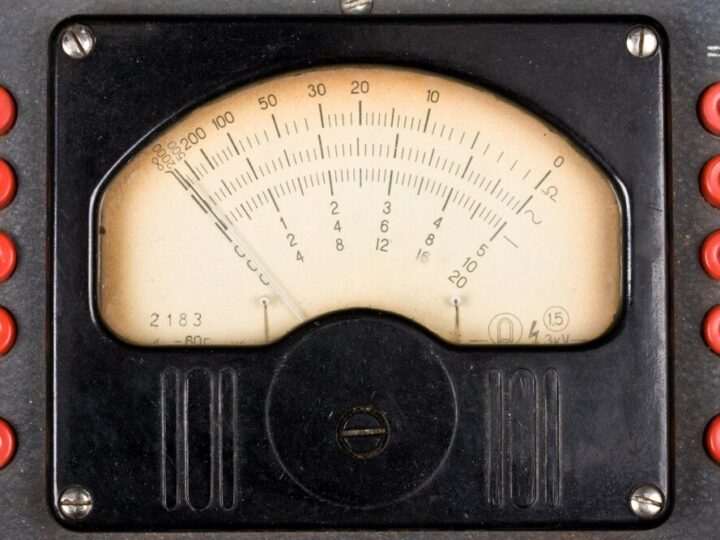 Jak ustawić rotametry – praktyczny poradnik krok po kroku