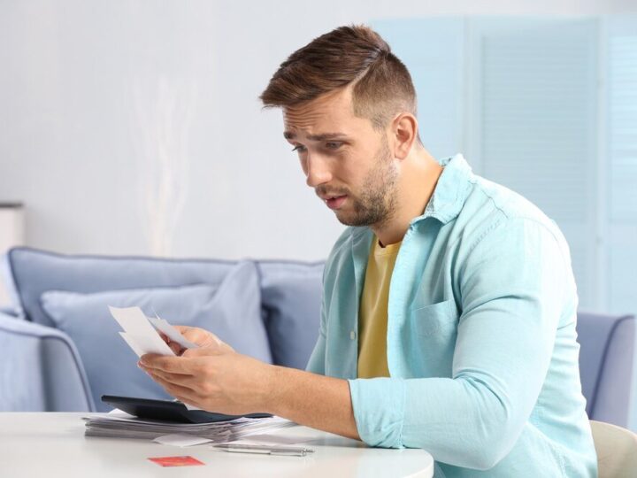 Jak usunąć konto Microsoft – instrukcja krok po kroku