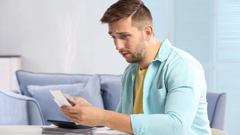 Jak usunąć konto Microsoft – instrukcja krok po kroku