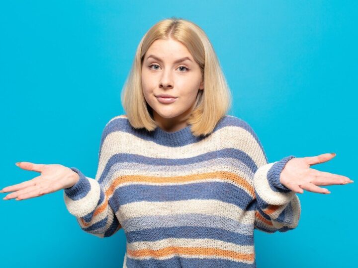 Jak usunąć pustą stronę w Word – prosty poradnik krok po kroku