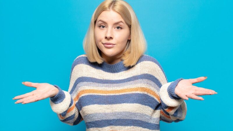 Jak usunąć pustą stronę w Word – prosty poradnik krok po kroku