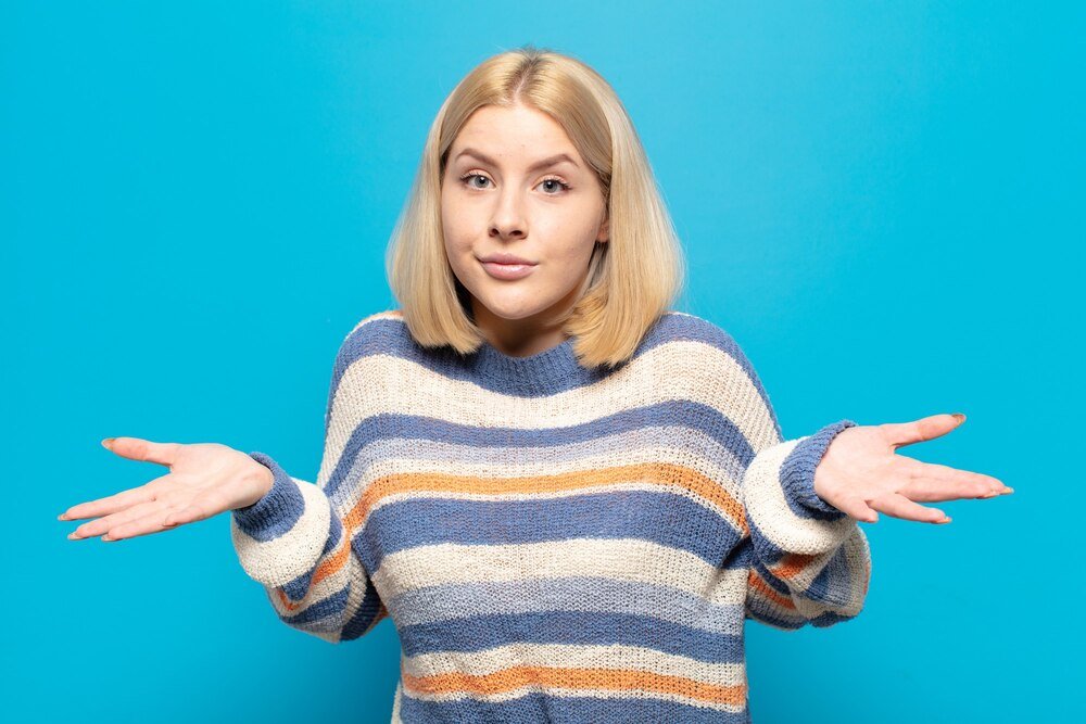 Jak usunąć pustą stronę w Word – prosty poradnik krok po kroku