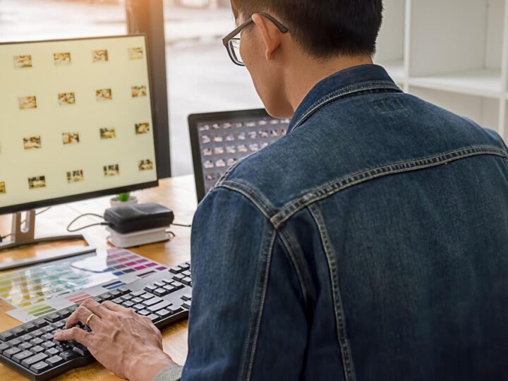 Jak utworzyć skrót na pulpicie – szybki sposób dla początkujących