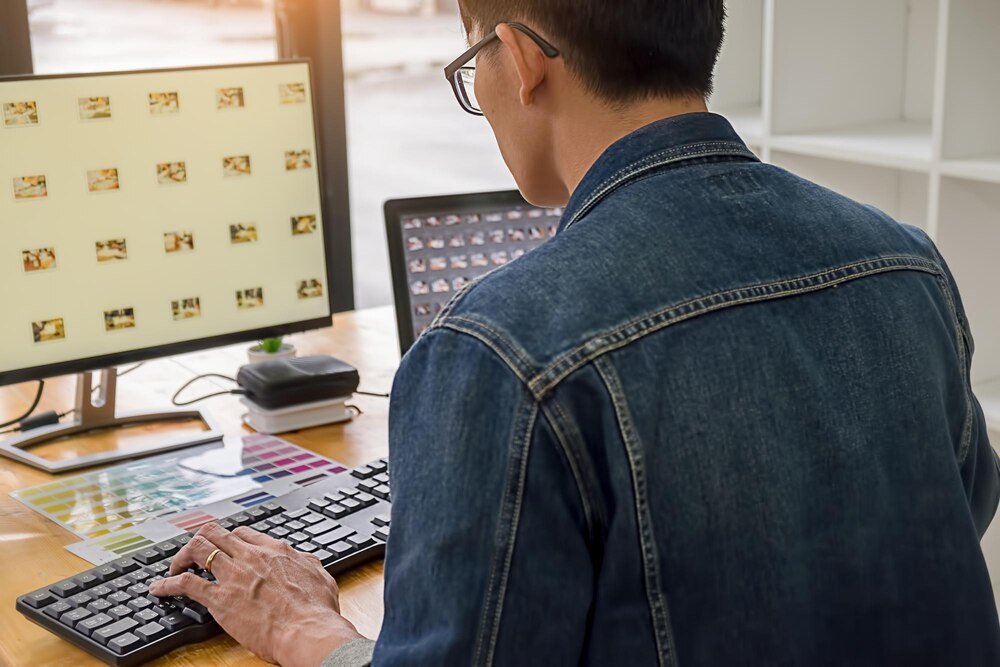 Jak utworzyć skrót na pulpicie – szybki sposób dla początkujących