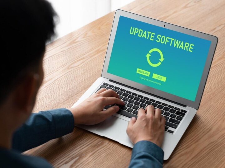 Jak zaktualizować Windows 7 do 10 – kompletny poradnik