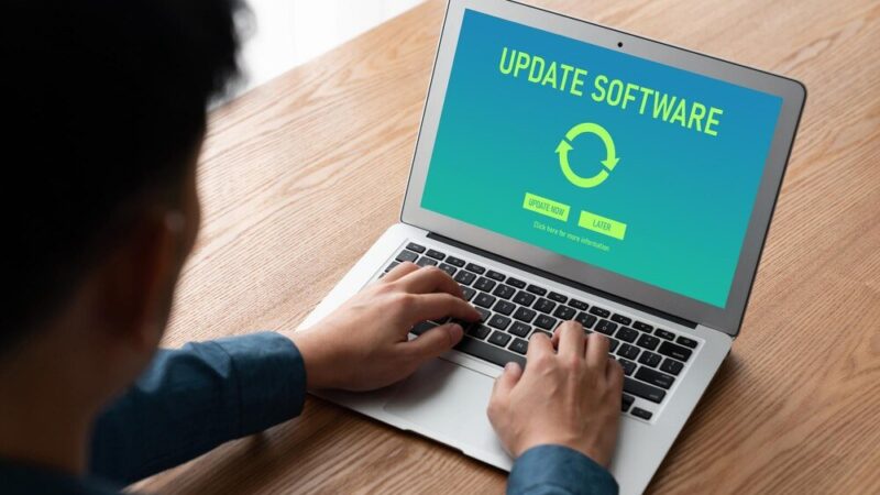 Jak zaktualizować Windows 7 do 10 – kompletny poradnik