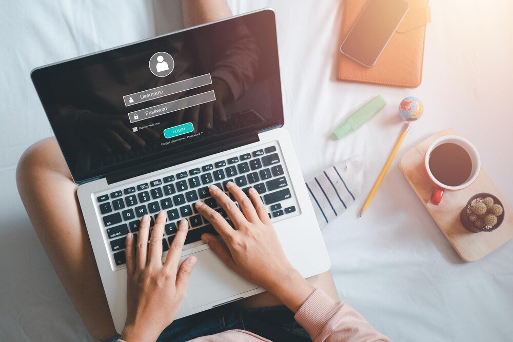 Jak zmienić hasło na Facebooku – szybki sposób na większe bezpieczeństwo