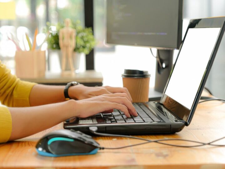 Jak zrobić przypis w Wordzie – przewodnik krok po kroku