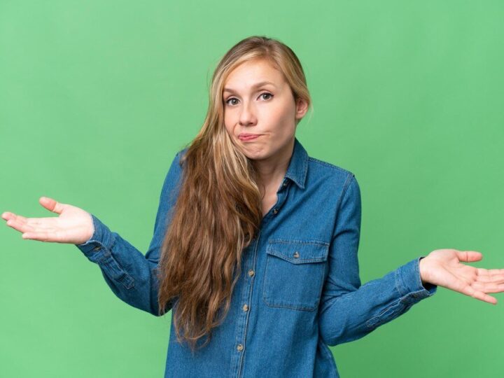 Lorem ipsum – co to znaczy i skąd się wzięło?