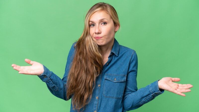 Lorem ipsum – co to znaczy i skąd się wzięło?