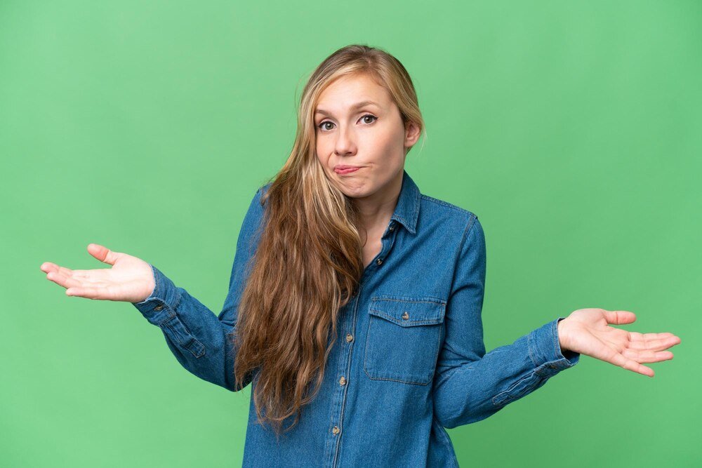 Lorem ipsum – co to znaczy i skąd się wzięło?