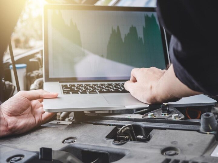 Okno nie chce się zamknąć – przyczyny problemu w Windows