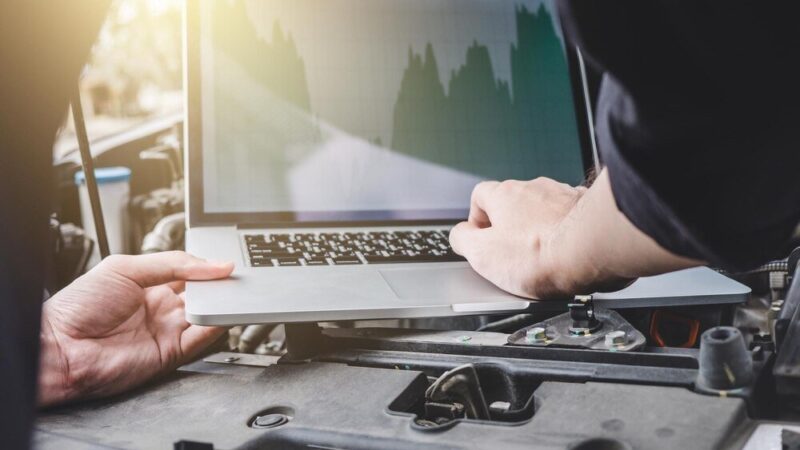 Okno nie chce się zamknąć – przyczyny problemu w Windows