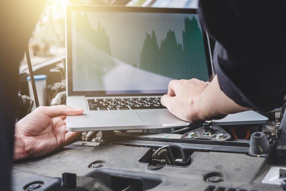 Okno nie chce się zamknąć – przyczyny problemu w Windows