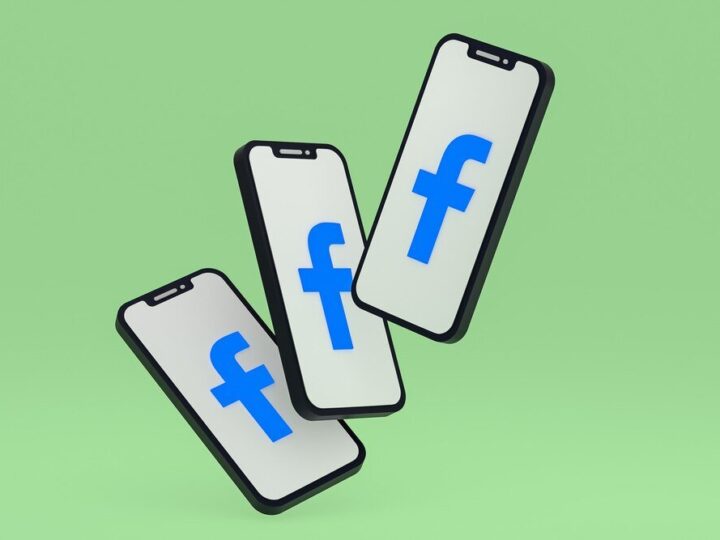 Po jakim czasie można ponownie wysłać zaproszenie na FB – zasady i ograniczenia