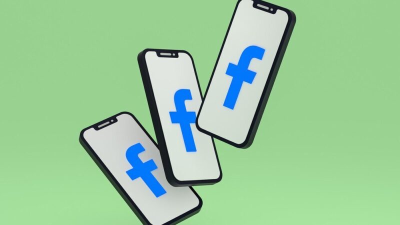 Po jakim czasie można ponownie wysłać zaproszenie na FB – zasady i ograniczenia