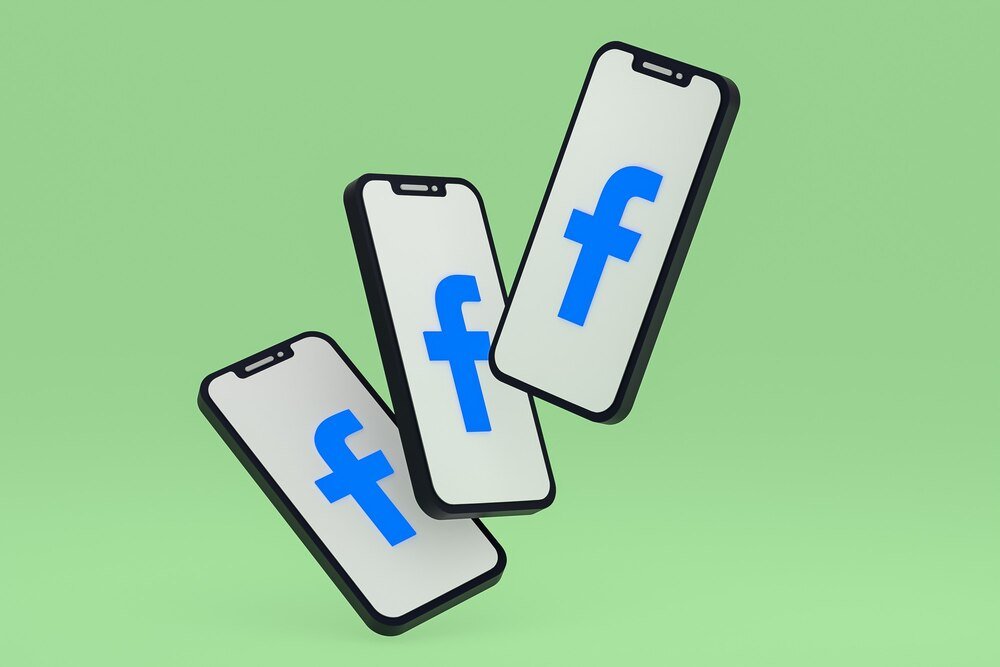 Po jakim czasie można ponownie wysłać zaproszenie na FB – zasady i ograniczenia