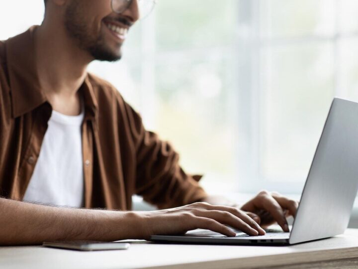 Przypis w Wordzie – jak poprawnie dodać?