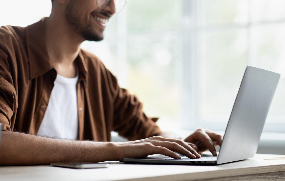 Przypis w Wordzie – jak poprawnie dodać?