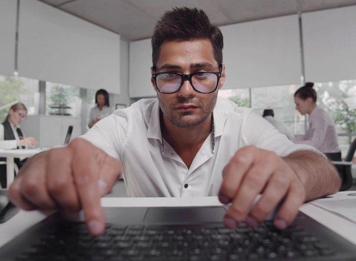 Reset karty graficznej – jak przeprowadzić bezpiecznie