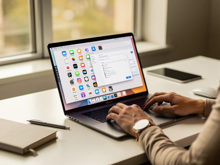 Dysk SSD – co to jest i jak działa?