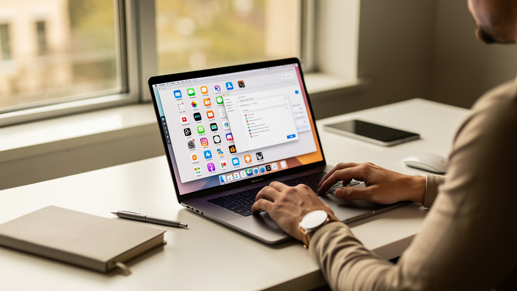 Dysk SSD – co to jest i jak działa?