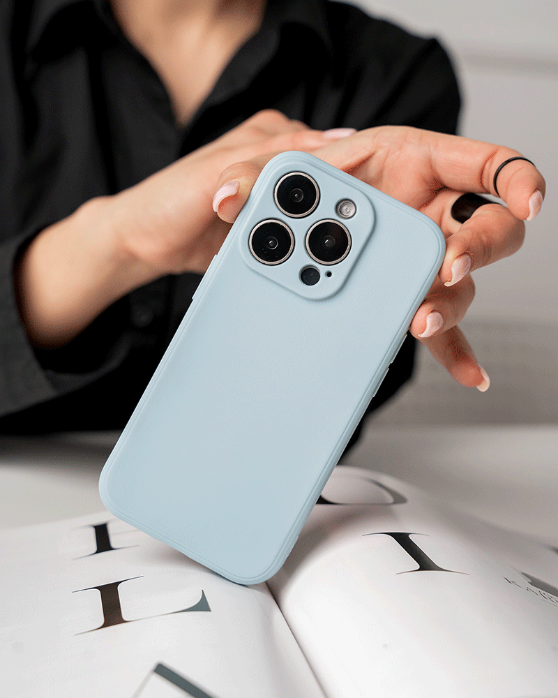 Smartfon jako nasza osobista wizytówka. Jak połączyć indywidualny styl z nowoczesną technologią?