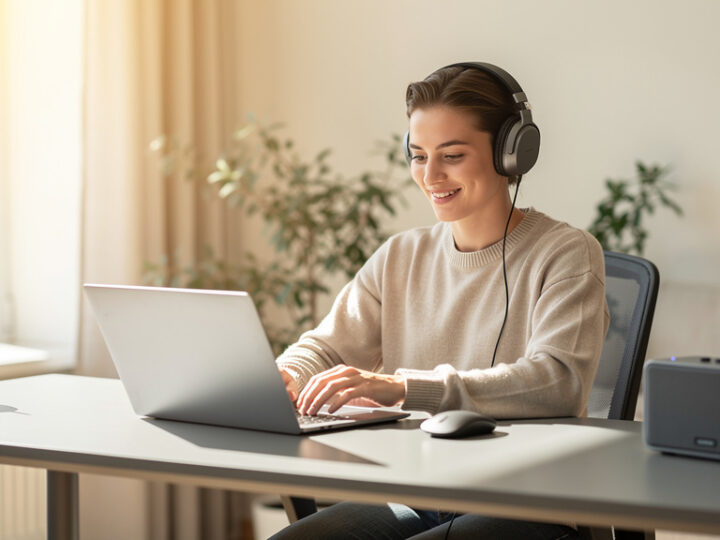 Jak ponownie zainstalować sterownik Bluetooth – szybka instrukcja