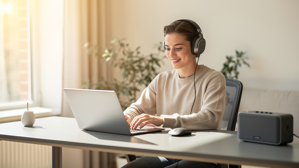 Jak ponownie zainstalować sterownik Bluetooth – szybka instrukcja