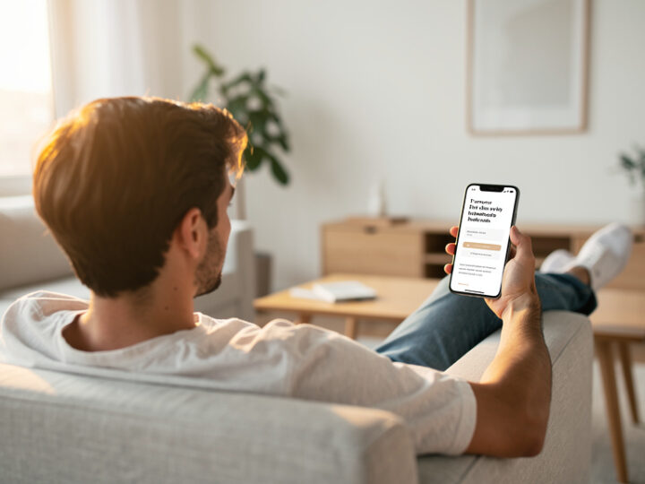 Responsywny – co to znaczy?