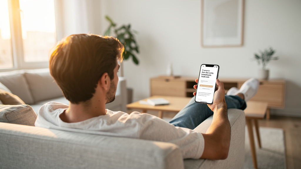 Responsywny – co to znaczy?