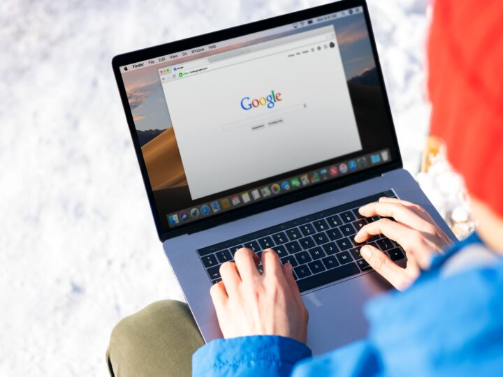 Sprawdzone zasady marketingu przekładają się na skuteczne pozycjonowanie stron internetowych, bo algorytm Google nagradza wartość ponadczasową
