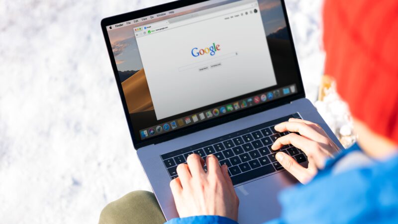 Sprawdzone zasady marketingu przekładają się na skuteczne pozycjonowanie stron internetowych, bo algorytm Google nagradza wartość ponadczasową