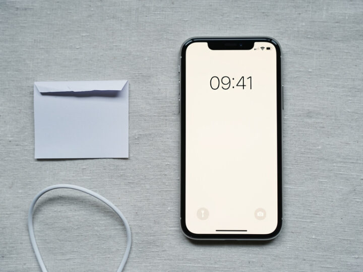 Jak usunąć wszystko z iPhone – bezpieczny reset urządzenia