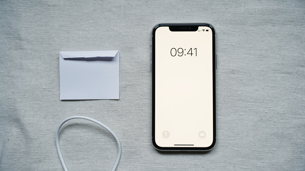 Jak usunąć wszystko z iPhone – bezpieczny reset urządzenia