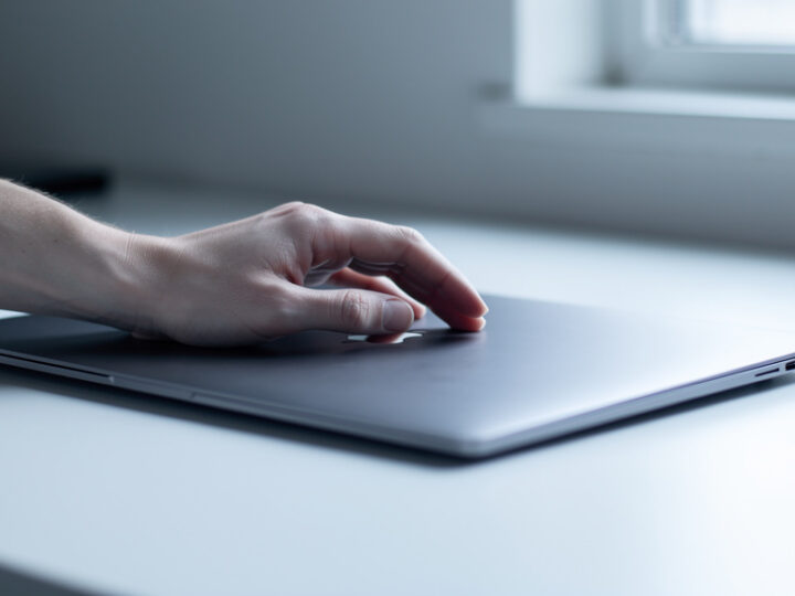 MacBook nie chce się włączyć – jak sobie poradzić?