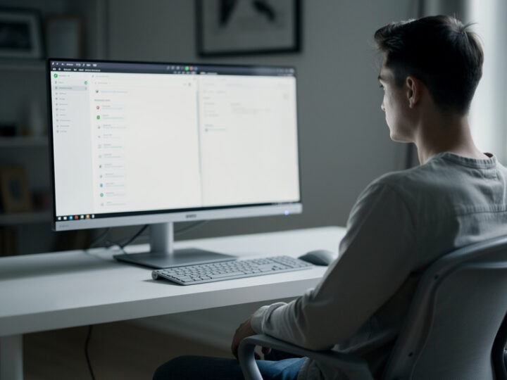 Windows 10 Home vs Pro – najważniejsze różnice