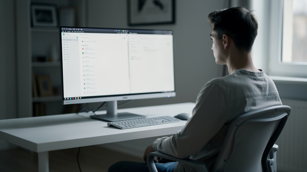 Windows 10 Home vs Pro – najważniejsze różnice