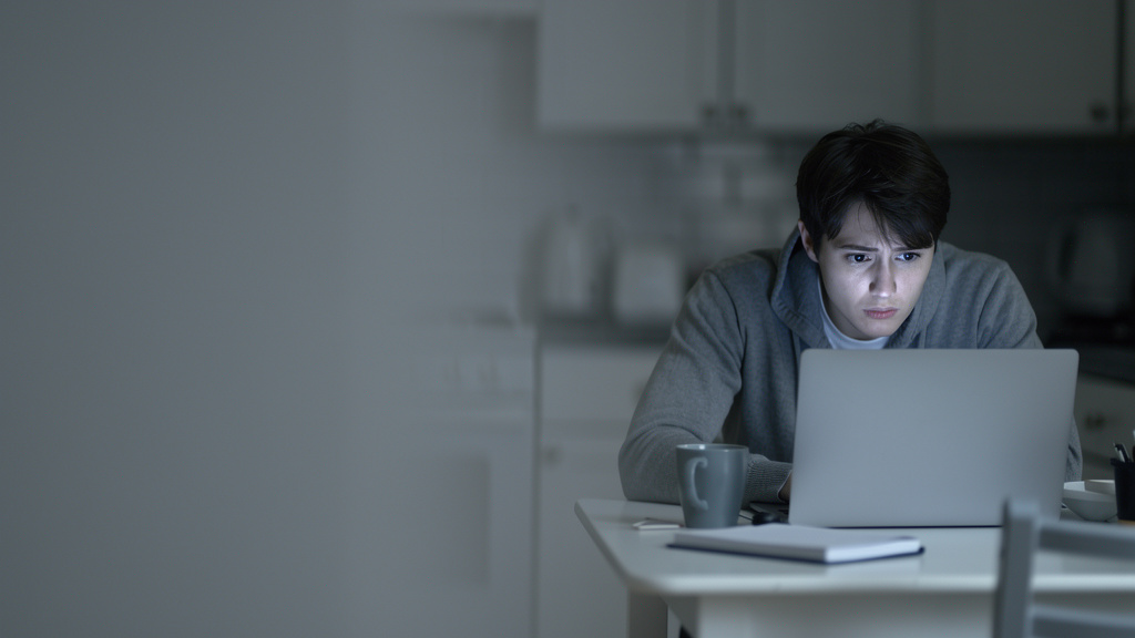 Włamanie na konto Facebooka – gdzie zgłosić?